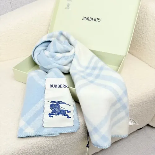 Cheap Burberry Scarf #1416109 Replica Wholesale [$60.00 USD] [ITEM#1416109] on Replica Burberry Scarf