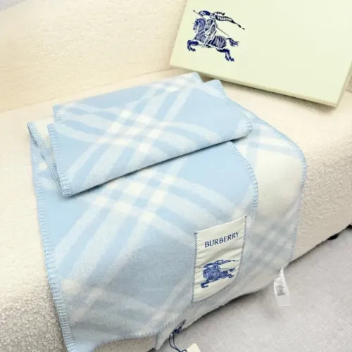 Cheap Burberry Scarf #1416109 Replica Wholesale [$60.00 USD] [ITEM#1416109] on Replica Burberry Scarf