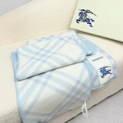Cheap Burberry Scarf #1416109 Replica Wholesale [$60.00 USD] [ITEM#1416109] on Replica Burberry Scarf