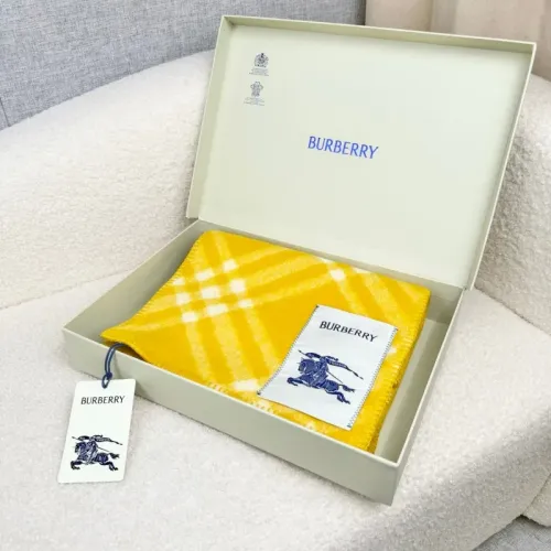 Cheap Burberry Scarf #1416110 Replica Wholesale [$60.00 USD] [ITEM#1416110] on Replica Burberry Scarf