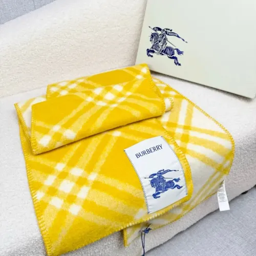 Cheap Burberry Scarf #1416110 Replica Wholesale [$60.00 USD] [ITEM#1416110] on Replica Burberry Scarf