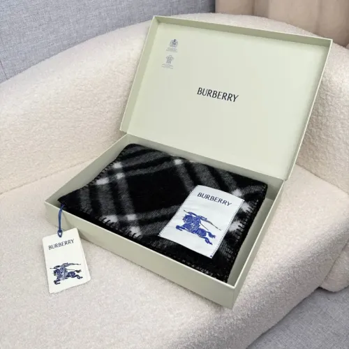 Cheap Burberry Scarf #1416111 Replica Wholesale [$60.00 USD] [ITEM#1416111] on Replica Burberry Scarf