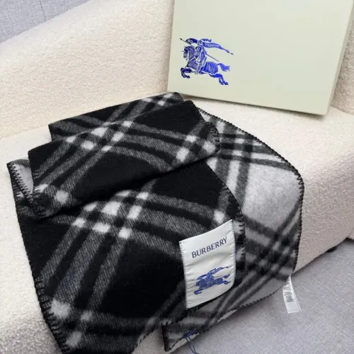 Cheap Burberry Scarf #1416111 Replica Wholesale [$60.00 USD] [ITEM#1416111] on Replica Burberry Scarf