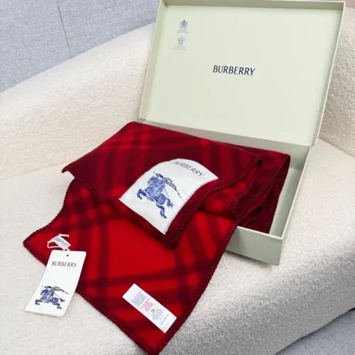 Cheap Burberry Scarf #1416112 Replica Wholesale [$60.00 USD] [ITEM#1416112] on Replica Burberry Scarf
