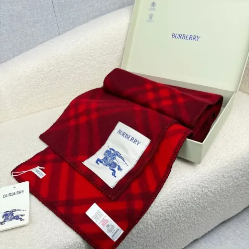 Cheap Burberry Scarf #1416112 Replica Wholesale [$60.00 USD] [ITEM#1416112] on Replica Burberry Scarf
