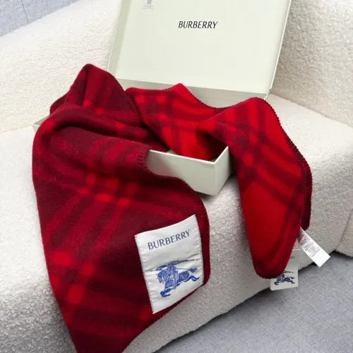 Cheap Burberry Scarf #1416112 Replica Wholesale [$60.00 USD] [ITEM#1416112] on Replica Burberry Scarf