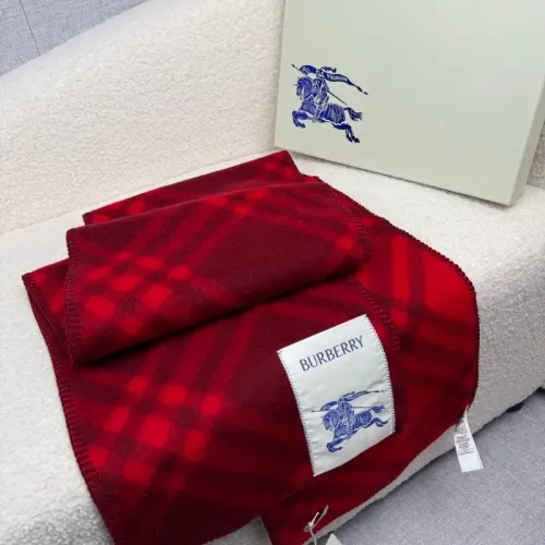 Cheap Burberry Scarf #1416112 Replica Wholesale [$60.00 USD] [ITEM#1416112] on Replica Burberry Scarf