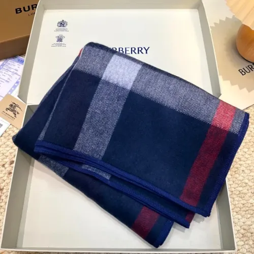 Cheap Burberry Poncho #1416125 Replica Wholesale [$80.00 USD] [ITEM#1416125] on Replica Burberry Scarf