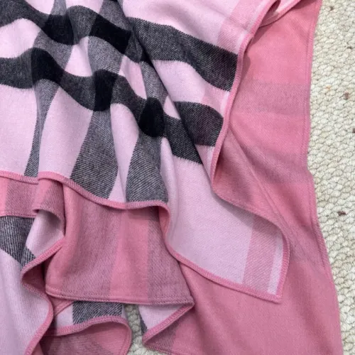 Cheap Burberry Poncho #1416126 Replica Wholesale [$80.00 USD] [ITEM#1416126] on Replica Burberry Scarf