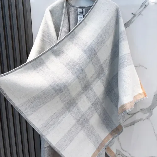 Cheap Burberry Poncho #1416129 Replica Wholesale [$80.00 USD] [ITEM#1416129] on Replica Burberry Scarf