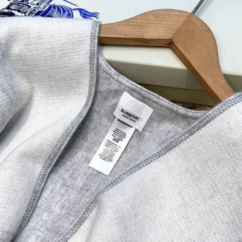 Cheap Burberry Poncho #1416129 Replica Wholesale [$80.00 USD] [ITEM#1416129] on Replica Burberry Scarf