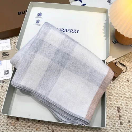 Cheap Burberry Poncho #1416129 Replica Wholesale [$80.00 USD] [ITEM#1416129] on Replica Burberry Scarf