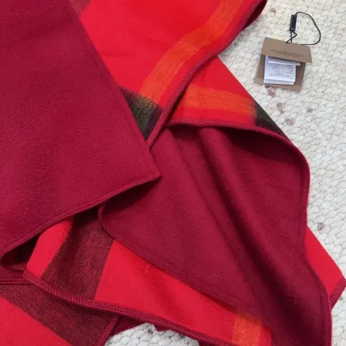 Cheap Burberry Poncho #1416130 Replica Wholesale [$80.00 USD] [ITEM#1416130] on Replica Burberry Scarf