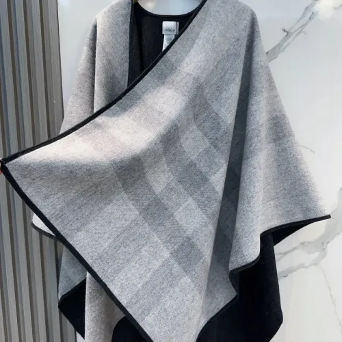Cheap Burberry Poncho #1416131 Replica Wholesale [$80.00 USD] [ITEM#1416131] on Replica Burberry Scarf