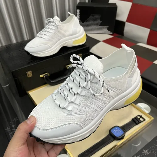 Dsquared Casual Shoes For Men #1416150