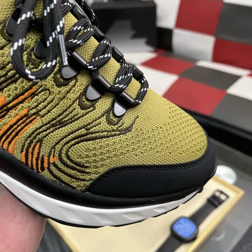 Cheap Dsquared Casual Shoes For Men #1416151 Replica Wholesale [$96.00 USD] [ITEM#1416151] on Replica Dsquared Casual Shoes