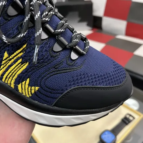 Cheap Dsquared Casual Shoes For Men #1416156 Replica Wholesale [$96.00 USD] [ITEM#1416156] on Replica Dsquared Casual Shoes