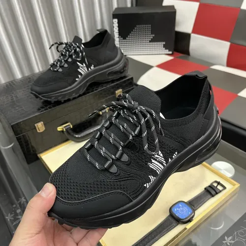 Dsquared Casual Shoes For Men #1416159