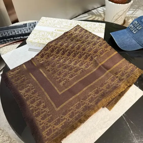 Christian Dior Squares #1416192