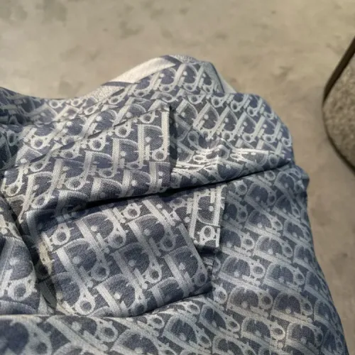 Cheap Christian Dior Squares #1416195 Replica Wholesale [$60.00 USD] [ITEM#1416195] on Replica Christian Dior Scarf
