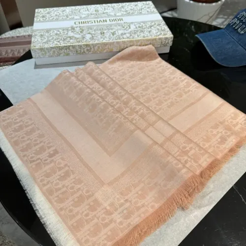 Christian Dior Squares #1416197