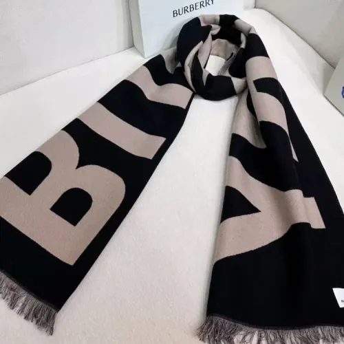 Cheap Burberry Scarf #1416199 Replica Wholesale [$52.00 USD] [ITEM#1416199] on Replica Burberry Scarf