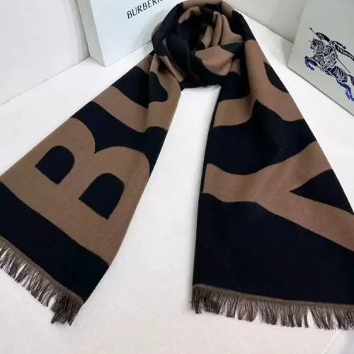 Cheap Burberry Scarf #1416200 Replica Wholesale [$52.00 USD] [ITEM#1416200] on Replica Burberry Scarf