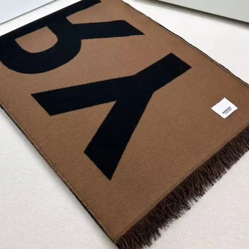 Cheap Burberry Scarf #1416200 Replica Wholesale [$52.00 USD] [ITEM#1416200] on Replica Burberry Scarf