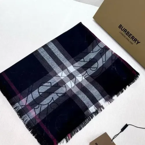 Cheap Burberry Scarf #1416202 Replica Wholesale [$52.00 USD] [ITEM#1416202] on Replica Burberry Scarf