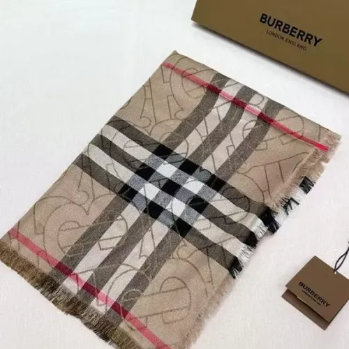 Cheap Burberry Scarf #1416203 Replica Wholesale [$52.00 USD] [ITEM#1416203] on Replica Burberry Scarf