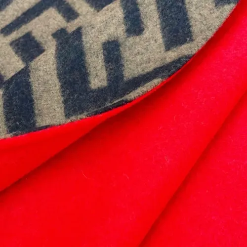 Cheap Fendi Poncho #1416204 Replica Wholesale [$132.00 USD] [ITEM#1416204] on Replica Fendi Scarf