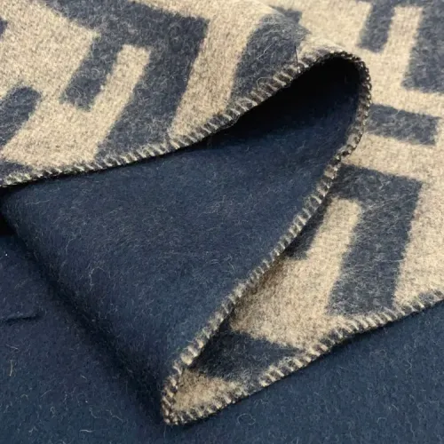 Cheap Fendi Poncho #1416205 Replica Wholesale [$132.00 USD] [ITEM#1416205] on Replica Fendi Scarf