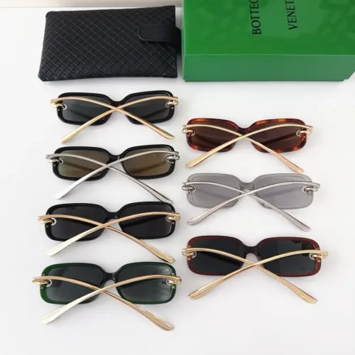 Cheap Bottega Veneta AAA Quality Sunglasses #1416228 Replica Wholesale [$64.00 USD] [ITEM#1416228] on Replica Bottega Veneta AAA Quality Sunglasses