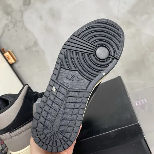 Cheap Air Jordan 1 I For Women #1416265 Replica Wholesale [$98.00 USD] [ITEM#1416265] on Replica Air Jordan 1 I