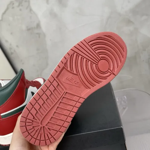 Cheap Air Jordan 1 I For Women #1416279 Replica Wholesale [$98.00 USD] [ITEM#1416279] on Replica Air Jordan 1 I