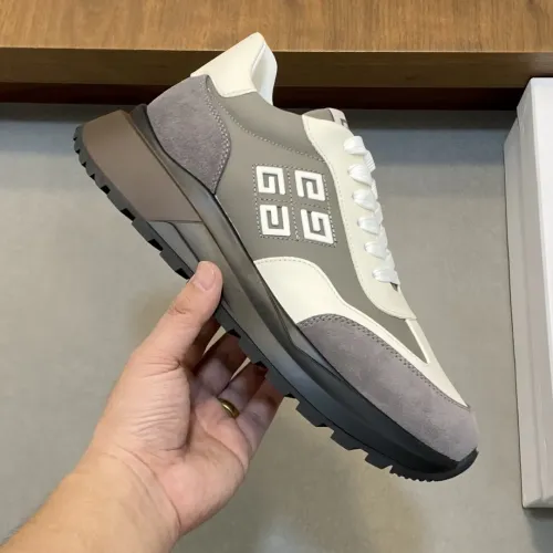 Cheap Givenchy Casual Shoes For Men #1416306 Replica Wholesale [$132.00 USD] [ITEM#1416306] on Replica Givenchy Casual Shoes