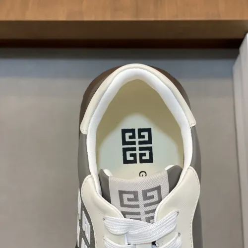 Cheap Givenchy Casual Shoes For Men #1416306 Replica Wholesale [$132.00 USD] [ITEM#1416306] on Replica Givenchy Casual Shoes