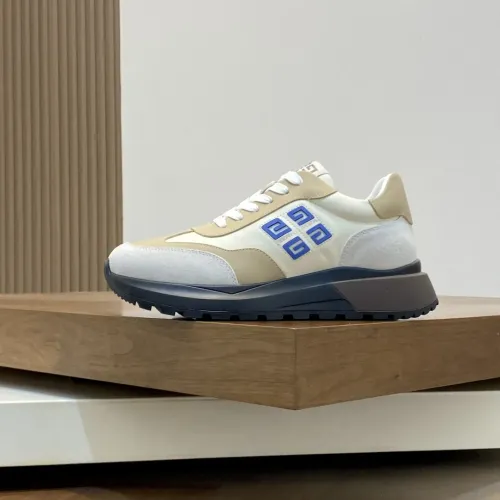 Cheap Givenchy Casual Shoes For Men #1416307 Replica Wholesale [$132.00 USD] [ITEM#1416307] on Replica Givenchy Casual Shoes