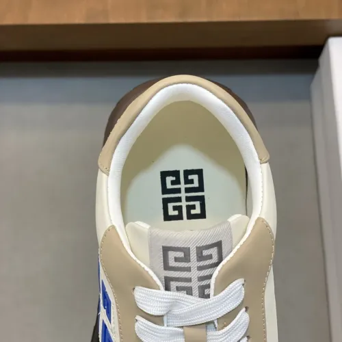 Cheap Givenchy Casual Shoes For Men #1416307 Replica Wholesale [$132.00 USD] [ITEM#1416307] on Replica Givenchy Casual Shoes