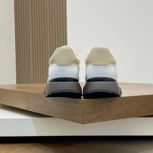 Cheap Givenchy Casual Shoes For Men #1416307 Replica Wholesale [$132.00 USD] [ITEM#1416307] on Replica Givenchy Casual Shoes