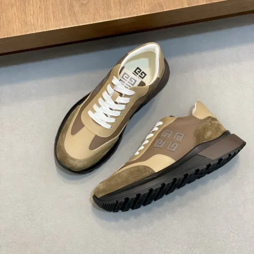 Givenchy Casual Shoes For Men #1416308