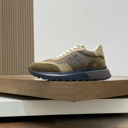 Cheap Givenchy Casual Shoes For Men #1416308 Replica Wholesale [$132.00 USD] [ITEM#1416308] on Replica Givenchy Casual Shoes