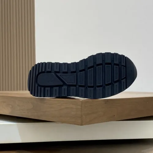 Cheap Givenchy Casual Shoes For Men #1416308 Replica Wholesale [$132.00 USD] [ITEM#1416308] on Replica Givenchy Casual Shoes