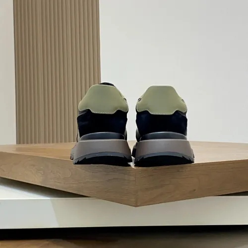 Cheap Givenchy Casual Shoes For Men #1416309 Replica Wholesale [$132.00 USD] [ITEM#1416309] on Replica Givenchy Casual Shoes