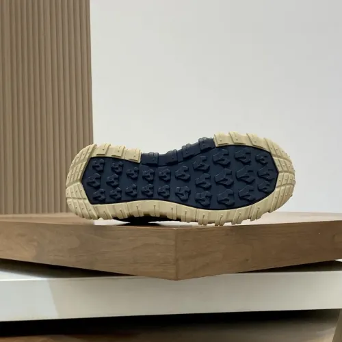 Cheap Moncler Casual Shoes For Men #1416310 Replica Wholesale [$132.00 USD] [ITEM#1416310] on Replica Moncler Casual Shoes