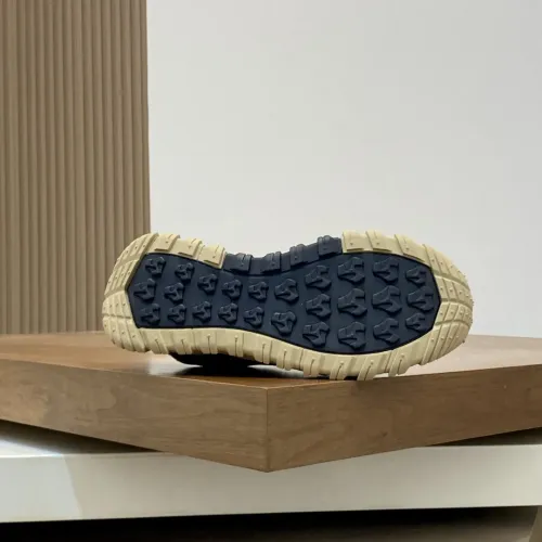 Cheap Moncler Casual Shoes For Men #1416311 Replica Wholesale [$132.00 USD] [ITEM#1416311] on Replica Moncler Casual Shoes