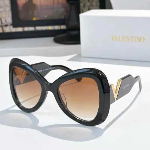 Valentino AAA Quality Sunglasses #1416345
