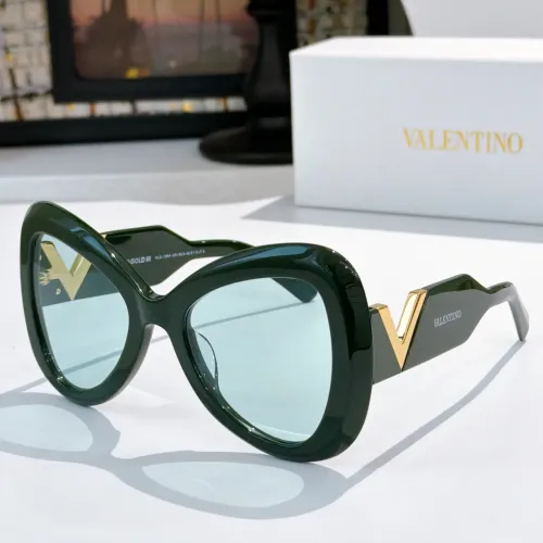 Valentino AAA Quality Sunglasses #1416348