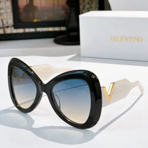 Valentino AAA Quality Sunglasses #1416351