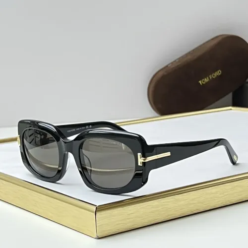Tom Ford AAA Quality Sunglasses #1416356